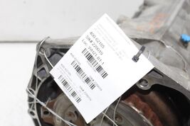 Automatic Transmission 2.0L 28iX Thru 4/12 Fits 13 BMW X3 67548 image 2