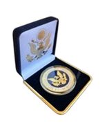 SEC-UNITED STATES SECURITIES AND EXCHANGE COMMISSIONCoin Case - $493.09 MXN