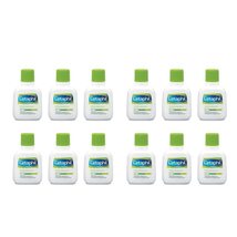 Cetap hil Moisturizing Body Lotion Travel Size 1 Fl Oz. 29 ml - (Pack of... - $181.74 MXN