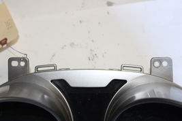 2012-2014 HYUNDAI VELOSTER INSTRUMENT GAUGE CLUSTER R895 image 7