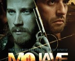 Mojave DVD | Region 4 - $8.50