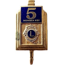 Item image 1
