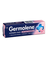 Germolene Antiseptic Cream 30g - $5.03 CAD