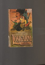 Longarm: The Comancheros No. 38 by Tabor Evans (1981, Paperback) - £3.69 GBP