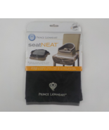 PRINCE LIONHEART SEATNEAT PROTECTS FURNITURE BABY TODDLER SEAT PROTECTOR - £10.44 GBP