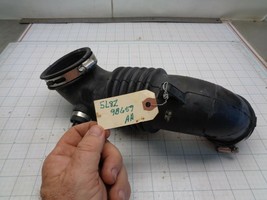 Ford 5L8Z-9B659-AA Air Intake Hose Tube Connector Pipe   OEM NOS - $36.75