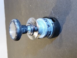 1968 69 70 71 Ford Truck Econoline Wiper Wash Switch OEM C8UB-17A553-A - $89.98