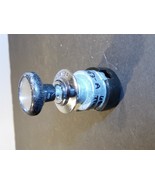1968 69 70 71 Ford Truck Econoline Wiper Wash Switch OEM C8UB-17A553-A - $1,678.67 MXN