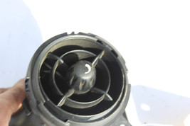 2008-2010 MINI COOPER DASH AIR VENT POD  R1344 image 5
