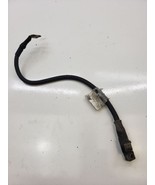 CRUZE     2011 Misc Wire Harness 737336Tested SAME DAY SHIPPING *Tested - $108.62 CAD