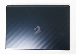 GIGABYTE AORUS MASTER  16" Core Ultra 9 275HX 32GB 2 TB GeForce RTX 5090  image 4