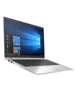 HP EliteBook 840 G7 Bus. Laptop 14&quot; FHD i7-10510U 4.90GHz 32GB 512GB SSD... - €396,31 EUR