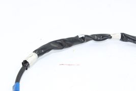 10-15 LEXUS RX350 Antenna Wire Cable F2389 image 5