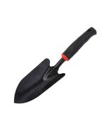 Yupeng trowels,Lightweight and Maneuverable - $349.46 MXN