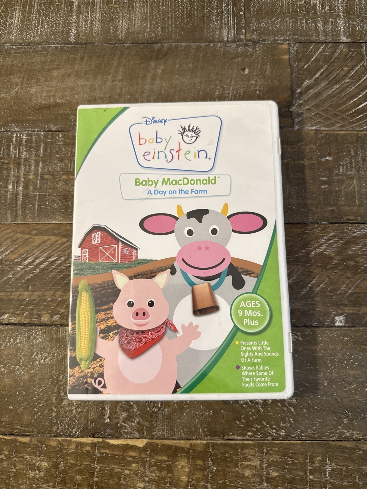 Full-size item image