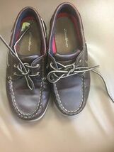 Item image 1 image 1