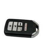 OEM 2016-2017 HONDA ACCORD DRIVER 2 smart keyless entry remote fob - $1,335.45 MXN