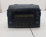 Audio Equipment Radio Receiver Dash CD Fits 08-10 SIENNA 714756 - $91.08