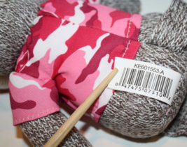 Item image 12