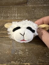 Item image 4