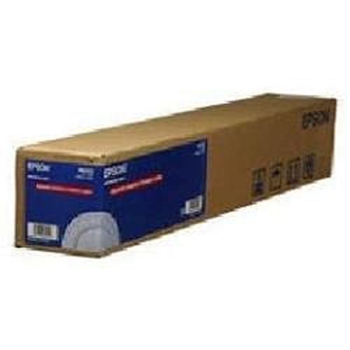 Paper, Premium Semimatte Photo, 24inX - $202.94