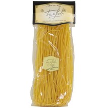 Tajarin Egg Pasta - 9 packs - 8.8 oz ea - $80.14