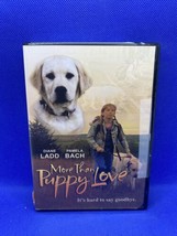 More Than Puppy Love (DVD, 2006) - £2.54 GBP