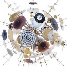 Item image 6