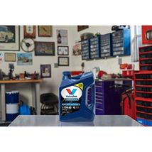 Item image 10