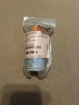 REXROTH R900907265 CHOKE VALVE VLC250 - $71.08 CAD