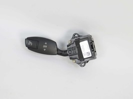 BMW E60 E61 E63 E64 Cruise Control Steering Column Switch Stalk 2006-201... - $29.69