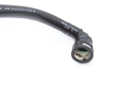 2015 VW VOLKSWAGEN JETTA FUEL VAPOR LEAK DETECTION PUMP E4900 image 5