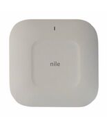 Nile NWA 1000 Indoor Wi-Fi 6 Access Point - $730.50 MXN