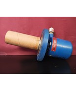Magnetrol Kotron XA15-1G3B-KOE Displacer Switch - $554.46 CAD