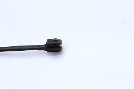 02-08 MINI COOPER S REAR BRAKE PAD WEAR SENSOR Q9247 image 10