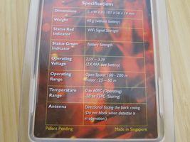 Item image 6