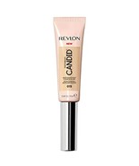5 x Revlon Photoready Candid Antioxidant Concealer #055 CHESTNUT - €9,42 EUR