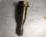 Camshaft Oil Control Valve From 2014 BMW X3  2.0 - $34.95