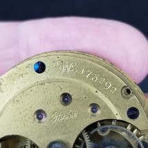 Item image 9