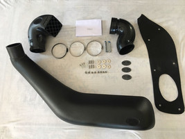 2016+ fits Toyota Tacoma 3rd Gen Snorkel Kit Off-Road 2.7L 3.5L 2TRFE 2G... - $191.98