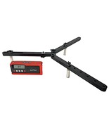 Longacre Loose hand tools 52-78298 358700 - $382.79 CAD