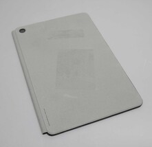 Amazon Magnetic Slim Cover for Fire Max 11 Tablet (2023 Release) - Black image 3
