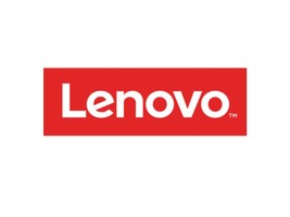 Lenovo AC ADAPTER TYPE-C 65W 2P US - 5A10W86264  BLACK - £77.08 GBP