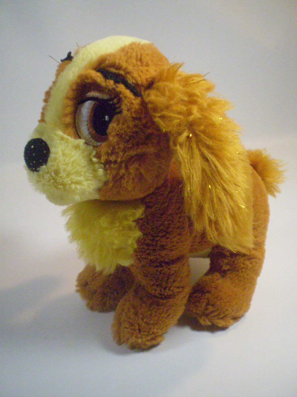 Item image 6