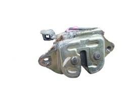 XTERRA    2004 Lock Actuator 339034 - $50.69