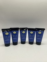 Lot/5 The Art of Shaving Shaving Cream Lavender 1 X 5 oz. Shaving Cream ... - $34.64
