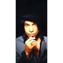 Prince - One Nite Alone Live! U.S. 3CD Boxset 2002 36 Tracks Collectible - £75.53 GBP