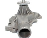 Water Pump For Military Humvee 6.5L Turbo - $129.82