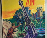 TWILIGHT ZONE #59 (1974) Gold Key Comics VG+ - $13.85