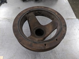 Crankshaft Pulley For 05-08 Dodge Durango  5.7 53021303AD - $39.55